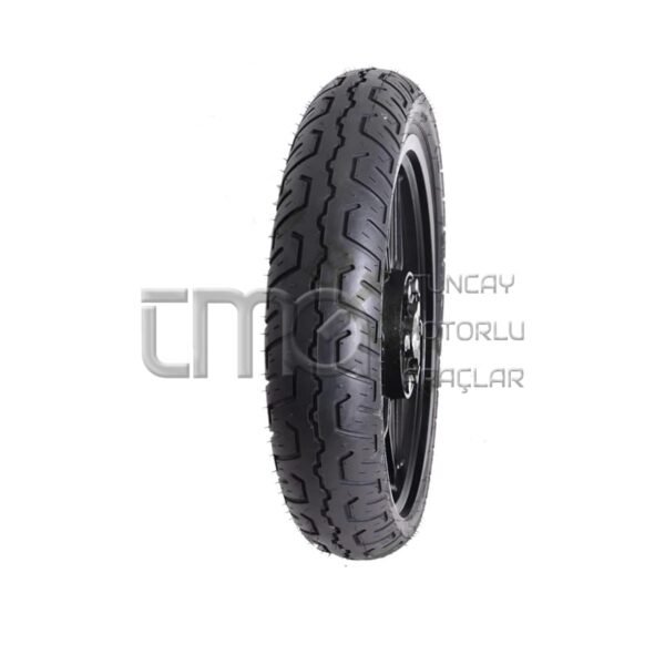 90/90-18 Swallow Dış Lastik (Desen 372)