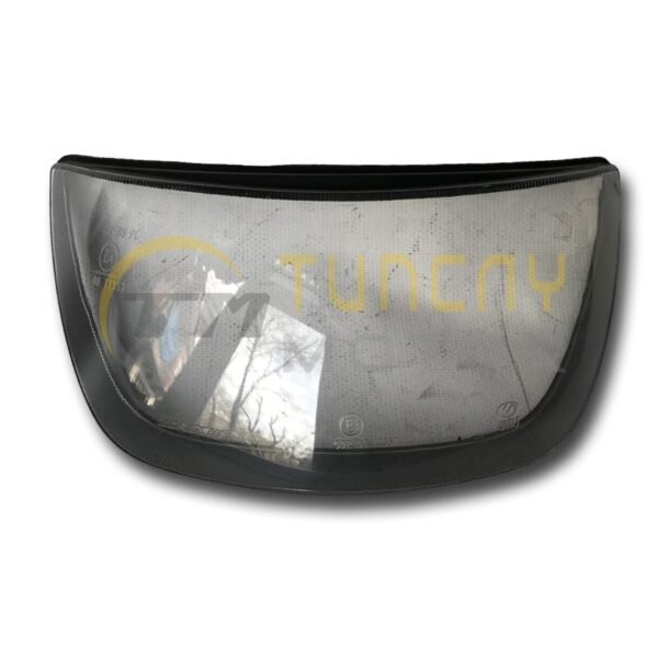 ZEALSUN 200 GS - 250 GS FAR CAMI
