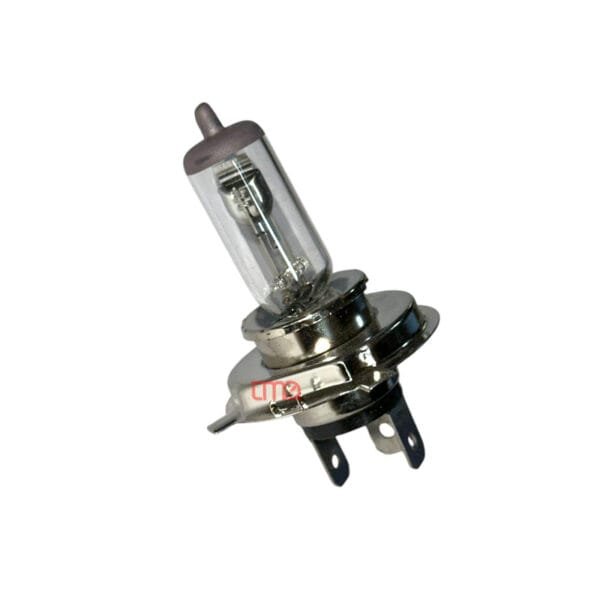 Far Ampulü 6 Volt 25/25W H4