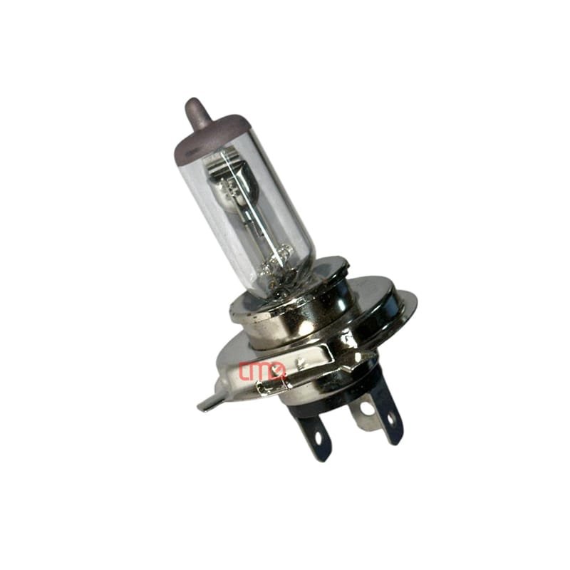 6V-25-25-H4-FAR-AMPUL Far Ampulü 6 Volt 25/25W H4