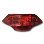 Zealsun 100-26 Arka Stop Komple