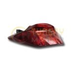 Zealsun 100-26 Arka Stop Komple - Görsel 2