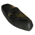 RAMZEY 125 SCOOTER SELE KOLTUK