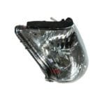 Asya Major 250 X6 Far Komple