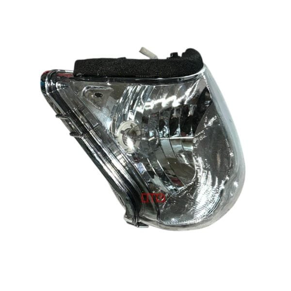 Asya Major 250 X6 Far Komple