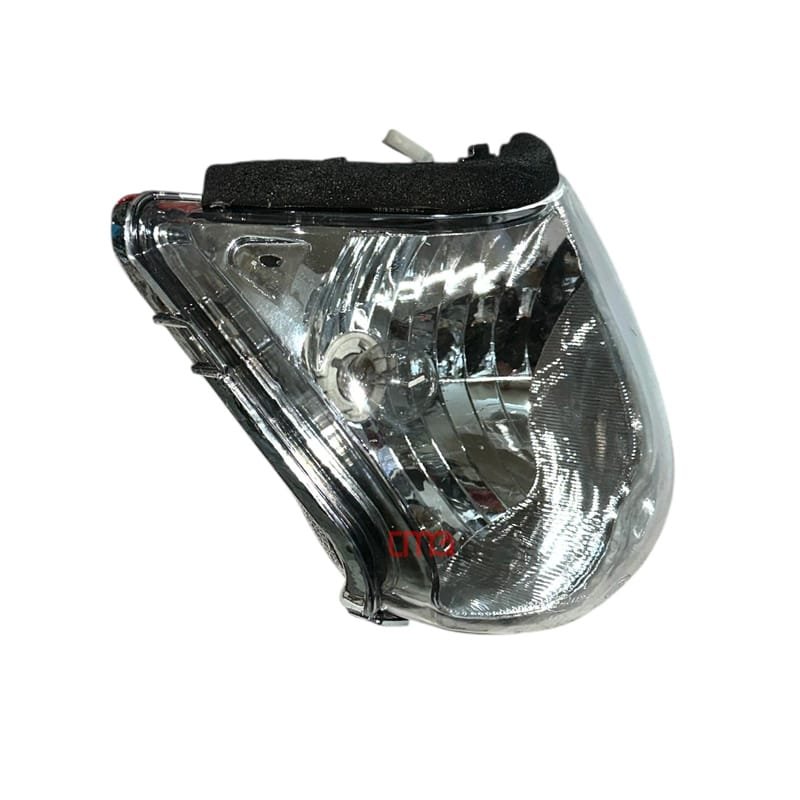 asya-legend-far-2 Asya Major 250 X6 Far Komple