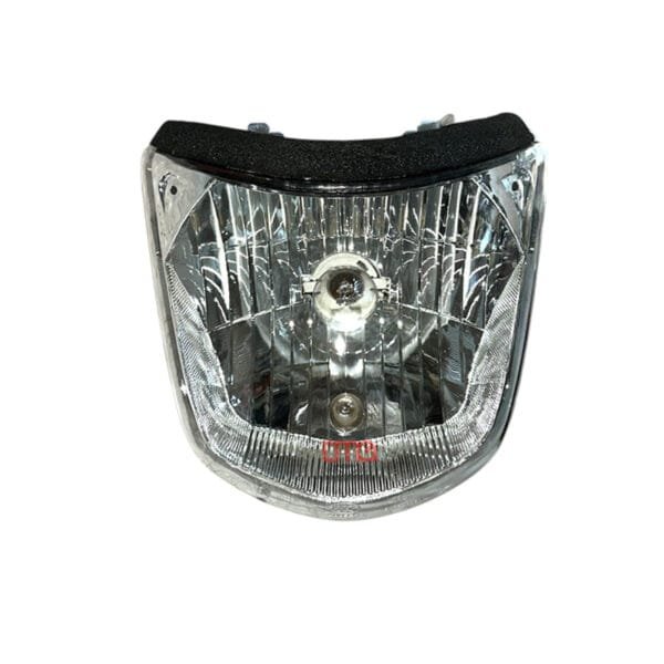 Asya Legend 150 Wind Far Komple