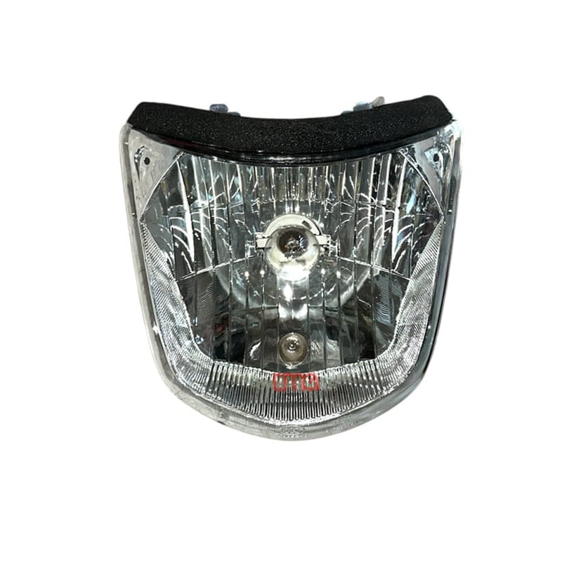 asya-legend-far Asya Legend 150 Wind Far Komple