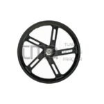 Asya 150 Swift / 170 Swift R Ön Jant Orijinal - Görsel 2