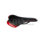 Bisiklet Sele (İtalyan) - Görsel 2