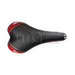 Bisiklet Sele (İtalyan)