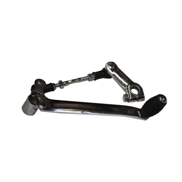 Mondial 150 KN Vites Pedalı