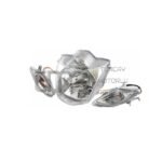 Mondial KH 100 Far ve Sinyal Takımı