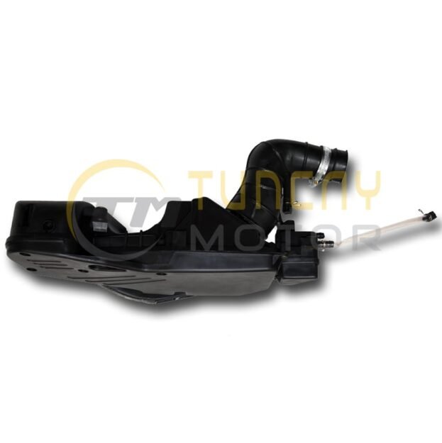 Scooter Hava Filtresi Komple
