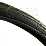 CST Traveller City Classic Lastik (26 X 1.15) - Görsel 3