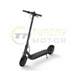 Xiaomi Mi Elektrikli Scooter PRO Siyah
