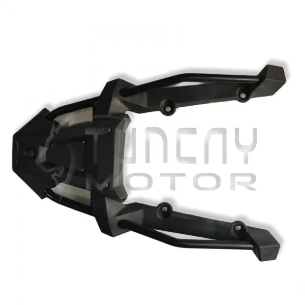 Mondial Z-ONE Arka Portbagaj Komple Orijinal