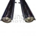 IZH Planet 5 Çift Egzoz (ACS) - Görsel 3