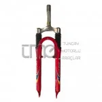 Modifiye Maşa 26" Alyanlı (Basılabilir) - Görsel 4