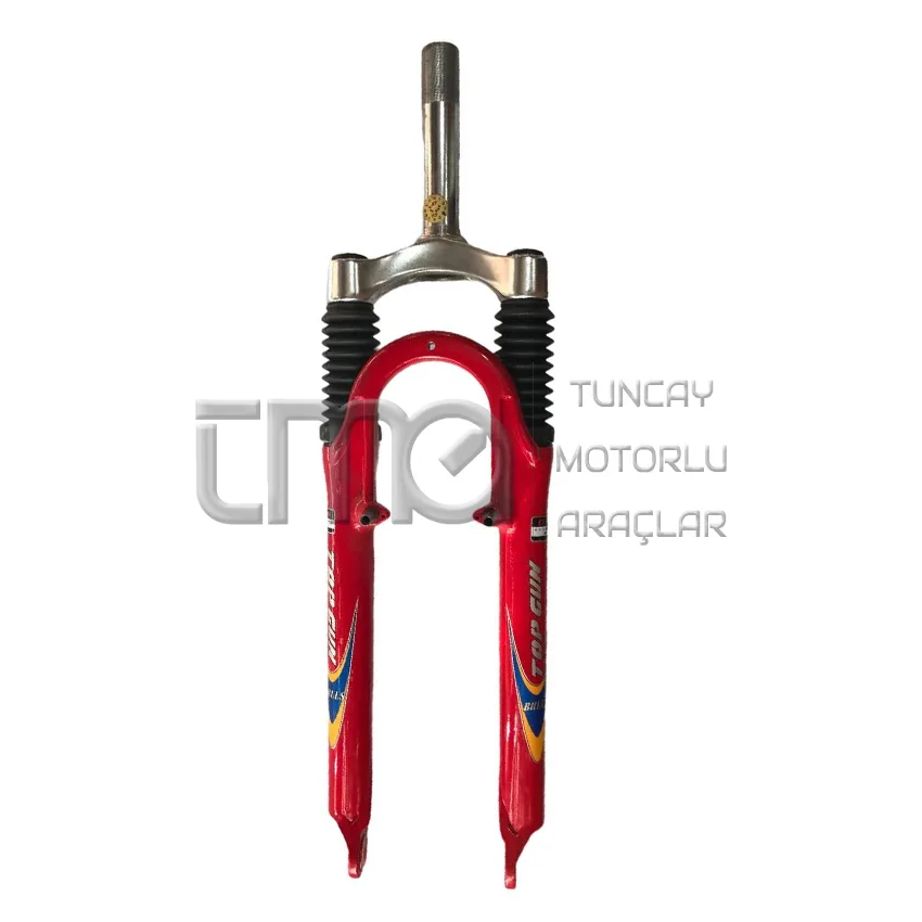 Modifiye Maşa 26" Alyanlı (Basılabilir) - Görsel 4