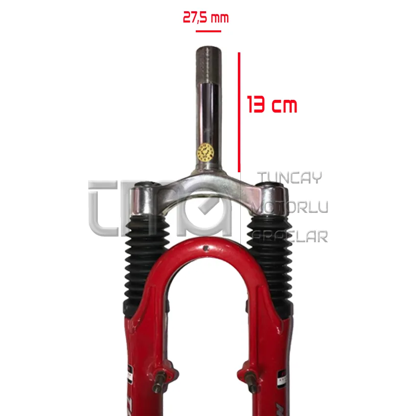 Modifiye Maşa 26" Alyanlı (Basılabilir) - Görsel 5