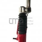 Downhill Modifiye Amortisörlü Maşa 26" (Disk ve V Fren) Alyanlı - Görsel 4