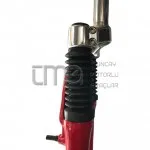 Modifiye Maşa 26" Alyanlı (Basılabilir) - Görsel 6