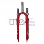 Modifiye Maşa 26" Alyanlı (Basılabilir) - Görsel 2