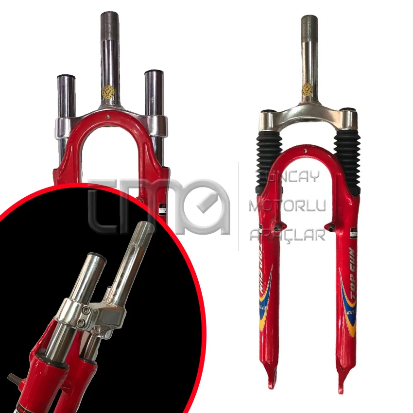 modifiye-masa-26 Modifiye Maşa 26" Alyanlı (Basılabilir) - Görsel 1