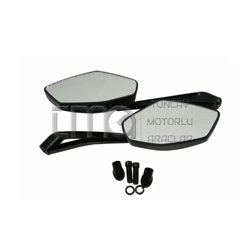 mh-drift-ayna-takim Mondial MH Drift Ayna Takımı Orijinal