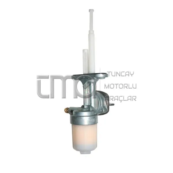 Mondial MH Drift Benzin Musluğu