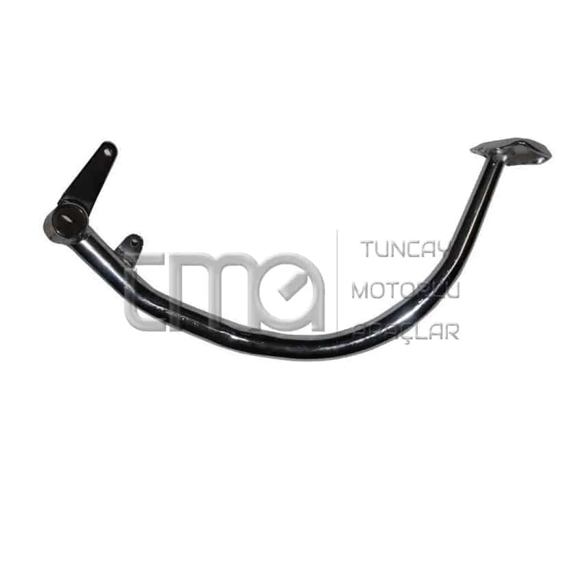 mondial-100-kh-arka-fren-pedali Mondial SFC Snappy Fren Pedalı - Görsel 1