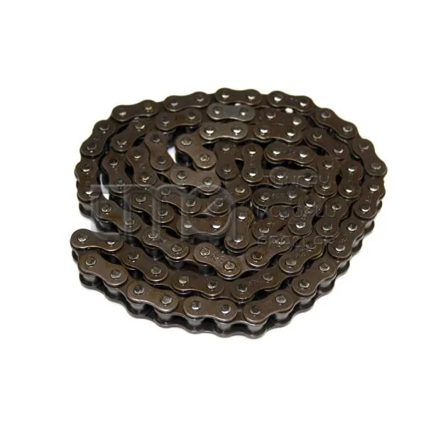 Mondial SFC Snappy Arka Zincir 428-110L