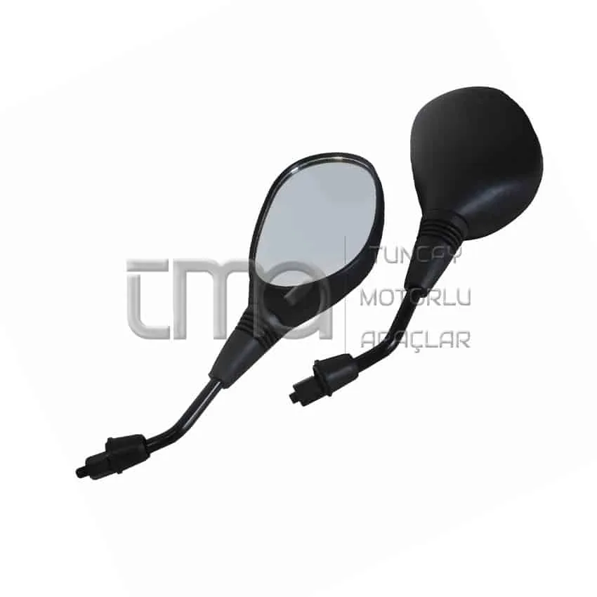 Mondial SFC Snappy Ayna Takım - Görsel 1
