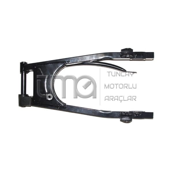 Mondial MH Drift Arka Mafsal Salıncak Beşik