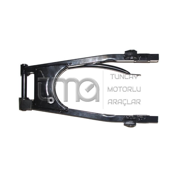 Mondial MH Drift Arka Mafsal Salıncak Beşik