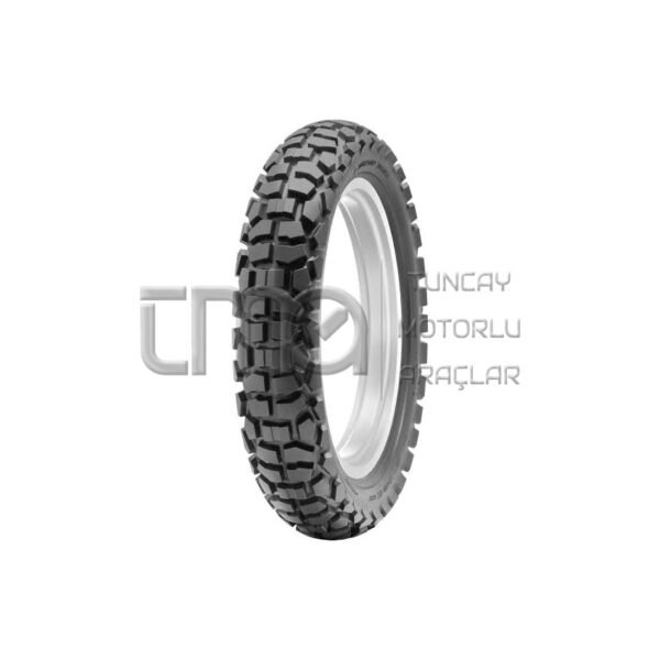 90/90-18 Dış Lastik Tırnaklı