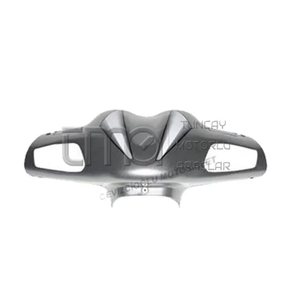 Mondial 151RS Sinyal Paneli