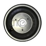 ATV 110 Ön Jant 7"