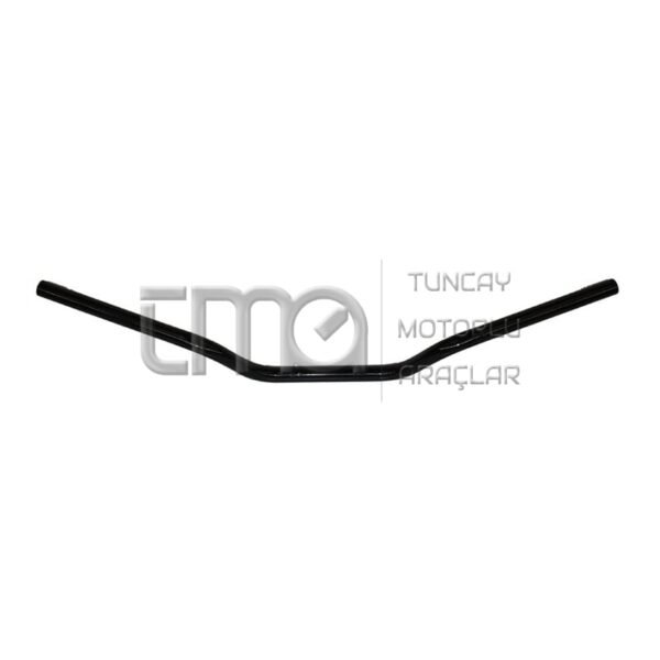 Mondial X-Treme Max Direksiyon (Gidon)