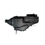 Mondial RX3İ EVO 250 Hava Filtresi Komple