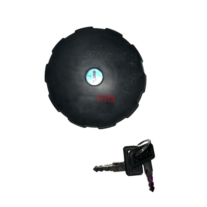 planet-depo-kapagi-kilitli IZH Planet 5 Depo Kapağı Kilitli