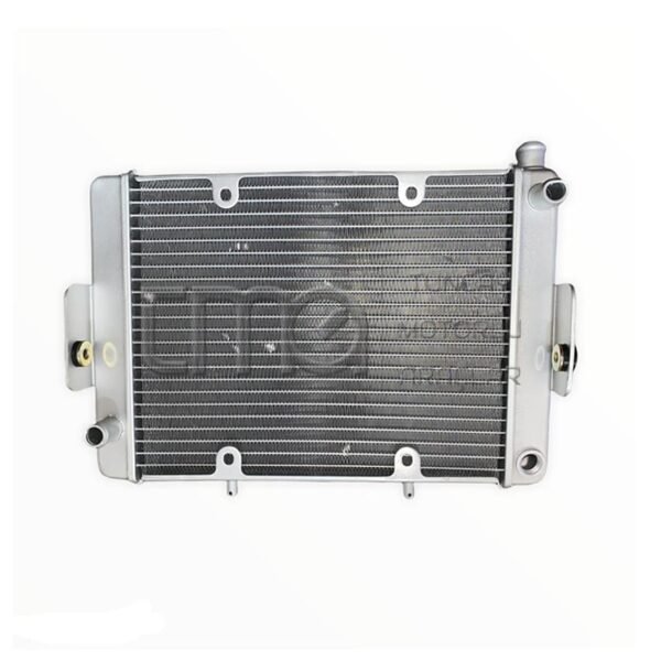 WDU MOTORAN ATV326 RADYATOR ATV300ON KEEWAY