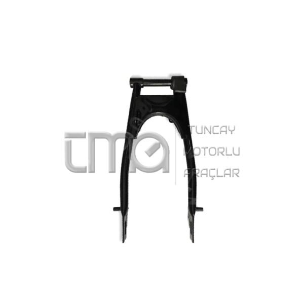 Kanuni Windy Arka Mafsal Salıncak