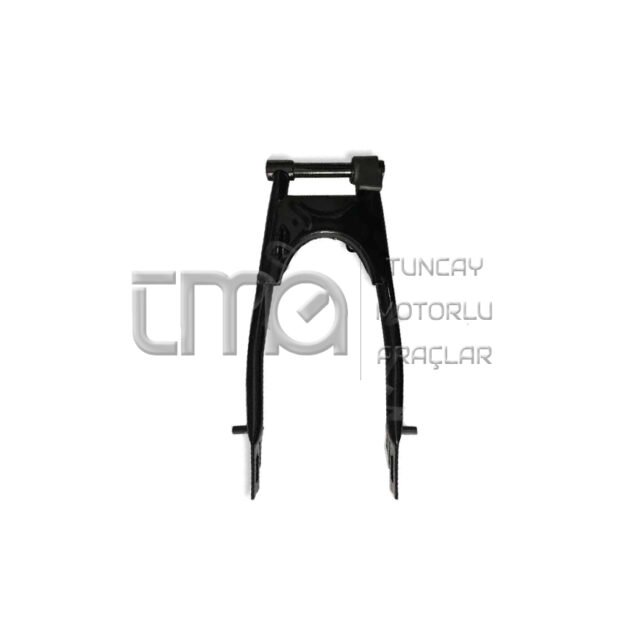 Kanuni Windy Arka Mafsal Salıncak