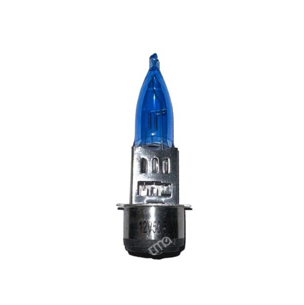 Kanuni Windy Far Ampülü 12 V 50/50W Beyaz