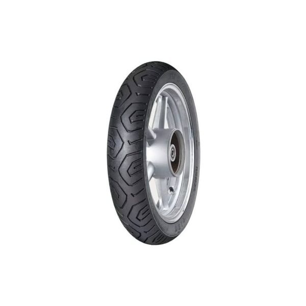 Teknik Özellikler Araç Tipi Motosiklet Sezon Yaz Lastiği Taban Genişliği 130 Yanak Yüksekliği 70 Jant Çapı 17 Yük indeksi? 62 (265 kg) Hız Kodu? S (180 km) Diğer Özellikler Stok Kodu M1307017-6128 Marka Anlas Stok Durumu Var