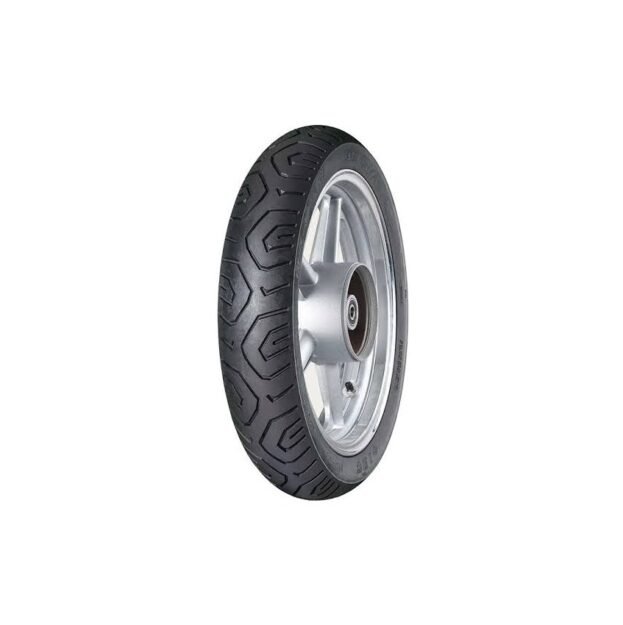 Teknik Özellikler Araç Tipi Motosiklet Sezon Yaz Lastiği Taban Genişliği 130 Yanak Yüksekliği 70 Jant Çapı 17 Yük indeksi? 62 (265 kg) Hız Kodu? S (180 km) Diğer Özellikler Stok Kodu M1307017-6128 Marka Anlas Stok Durumu Var