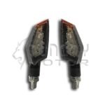 Delta Force Led Sinyal 2'li Takım - Görsel 2