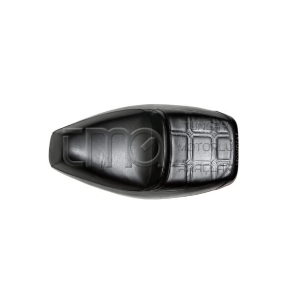 Mondial 125 MT Sele Komple Orijinal